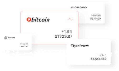 应用区块链：了解这一前沿技术背后的公司与发展趋势