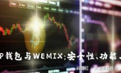 全面解析TP钱包与WEMIX：安