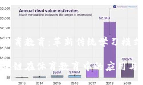 区块链体育教育：革新传统学习模式的未来

探讨区块链在体育教育中的应用与未来
