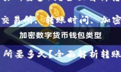 : 从TP钱包转到交易所要多