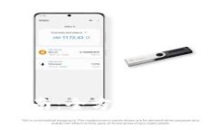 TP钱包代币发行指南：全方