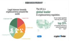 : 全球区块链最大基金公司揭秘：引领数字资产投
