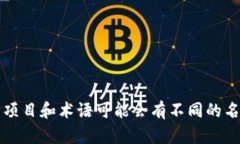 区块链在各个领域的应用
