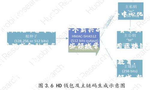区块链中的“BHP”可以代表多种不同的概念，具体取决于上下文。在一些情况下，它可能指代特定的区块链项目或技术，也有可能代表“Blockchain Hub Platform”的缩写。以下是一些可能的解释：

1. **区块链技术平台**：在某些情况下，BHP可能指代一个区块链技术平台，旨在提供基础设施供开发者建设去中心化应用（DApps）。

2. **特定项目标识**：有时候，BHP可能是某个区块链项目、代币或协议的简称。例如，它可能是一个新兴的加密货币或智能合约平台的名称。

3. **应用领域**：有些情况下，BHP可能与特定的应用场景相关，例如供应链管理或金融服务，这些领域常常使用区块链技术来提高透明度和效率。

4. **社区或开发者组**：BHP也可以是某个特定的开发者社区或组织的缩写，致力于推广区块链技术的应用与教育。

如果想了解更多具体的含义和用法，请提供更多的上下文或查阅相关的区块链文献。区块链是一个不断发展的领域，新的术语和缩写经常出现，因此确认具体含义至关重要。