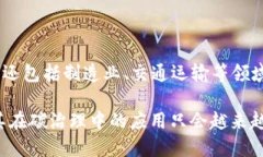 区块链碳治理是什么区块链, 碳治理, 碳交易, 可