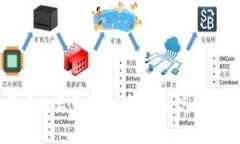 区块链数据存储要点详解：安全性、高效性与可