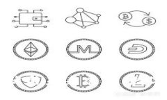 区块链支付的现状与未来展望：数字经济的革新