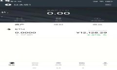 如何解决TP钱包转不出去的