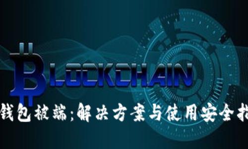TP钱包被端：解决方案与使用安全指南