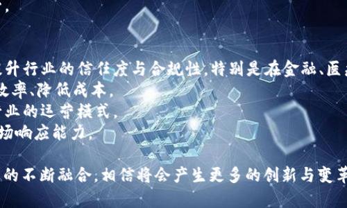 在区块链领域，“定调”一词通常指的是对区块链技术的发展方向、政策导向、市场趋势及业界标准进行明确的设定和规划。这一过程不仅涉及技术层面的决策，也包括行业规范、法规政策以及社会接受度等多个方面的考量。下面我将从多个角度详细解析区块链定调的意义及其对整个区块链生态系统的影响。

区块链定调的定义
区块链定调是指在区块链技术及应用的发展过程中，相关利益方（如政府、企业、行业组织等）根据市场需求和技术发展状况，提出对区块链未来发展的目标、策略、原则与规范。这种定调可以帮助引导行业健康发展，明确各方在技术标准和应用场景上的共识。

区块链定调的重要性
区块链技术的快速发展伴随着各种挑战和不确定性。在这种背景下，定调的重要性主要表现在以下几个方面：

首先，它有助于营造良好的市场环境。通过清晰的政策指引和行业标准，市场参与者可以更好地理解和把握区块链技术的发展方向，从而减少盲目投资和过度竞争的风险。

其次，定调可以促进技术创新和应用落地。明确的战略目标和行业规范能够激励企业在研发上投入更多资源，加速区块链技术的成熟和应用场景的丰富。

此外，定调对于投资者和用户的信心也具有重要影响。在一个规则和指引相对完善的市场中，投资者和用户更愿意参与和支持区块链项目，形成良性的生态循环。

区块链定调的实现方式
实现区块链定调的方式有多种，通常包括以下几种：

1. 政府政策制定：政府通过制定相关法规、政策和标准，引导区块链技术的发展。例如，出台税收优惠政策、补贴政策等刺激企业投资。

2. 行业组织标准化：行业协会或组织可以起到协调作用，推动行业内的技术标准和应用规范的制定，从而形成统一的行业认知和行动方向。

3. 企业合作与联盟：企业可以通过建立合作联盟，共同探讨和制定行业的技术路线图和市场战略，形成集体合力，共同推动行业发展。

4. 社区共治：在区块链去中心化的特性下，社区的参与也是一种有效的定调方式。通过社区治理机制，让更多的参与者发声，实现意见的集成与共识。

区块链定调面临的挑战
尽管区块链定调具有重要意义，但在实际操作中也面临许多挑战：

首先，区块链技术本身的复杂性使得定调并非易事。不同类型的区块链（公链、私链、联盟链等）在应用场景和技术实现上存在差异，如何做到全面覆盖是一大难题。

其次，利益相关者的多元化导致意见分歧。各方对区块链的理解、诉求和利益不尽相同，如何在众多声音中找到共识是定调的一大挑战。

再者，快速变化的技术环境也让定调变得更加复杂。区块链技术迭代迅速，新技术、新模式层出不穷，如何保持定调的前瞻性和灵活性是亟待解决的问题。

可能相关的问题
在深入理解“区块链定调”的过程中，以下四个问题尤为关键：

问题一：区块链定调对区块链行业的长远发展有什么影响？
区块链定调将深远影响整个行业的发展轨迹。通过明确发展方向与规范，可以为行业指明清晰的路径，不仅利于技术研发，也能促进商业模式的创新。此外，统一的标准有助于不同项目之间的互通与合作，为行业整体的发展提供了动力。
首先，定调有助于规范市场秩序。随着区块链技术的普及，市场上涌现出大量项目，其中不乏庞氏骗局和不成熟的技术。通过合理的定调，可以对这些不良项目进行监管，保护投资者的权益。
其次，定调对于人才的培养与引进也有积极作用。在明确需求的情况下，教育机构可以设立相关课程，培养适应市场需求的人才，从而不断补充行业所需的创新动力。
因此，在制度和技术双重驱动下，首先是提高行业的透明度与公信力，使得各方都能在一个公平的市场环境中参与竞争，实现资源的配置。

问题二：区块链技术的未来发展趋势是什么？
区块链技术正在不断发展变革，其未来的趋势可归纳为以下几个方面：
首先是技术的多样化与专用化。随着区块链技术的成熟，各类专用链（如金融链、供应链链等）的需求将逐渐增加。这些专用链将更加针对特定行业的需求，提供定制化的解决方案。
其次，跨链技术的发展将成为一大趋势。为了打破当前区块链之间的孤岛效应，跨链技术应运而生，促进不同区块链之间的数据共享与交互。这将有助于提升整个生态体系的效率，增强区块链的应用场景。
再者，区块链与人工智能、大数据等前沿技术的结合将进一步推动技术进步。通过区块链技术提供的数据安全与透明性，将为AI和大数据等技术提供更可靠的数据支持，促进这些技术的深度融合。
此外，政策法规的不断完善也是一个不可忽视的趋势。随着区块链技术逐渐进入主流，相关的法律法规将不断完善，促进行业的合规发展，为技术的落地和应用提供更多保障。

问题三：如何判断区块链项目的优劣势？
面对众多的区块链项目，投资者和用户如何判断其优劣势至关重要。首先，需要关注项目的技术团队与背景，一支有经验且成功的团队往往更容易提升项目的成功概率。
其次，项目的白皮书是判断其优劣的关键文档。通过仔细阅读白皮书，可以了解项目的目标、技术架构、经济模型及发展规划等，从而判断项目的可行性与创新性。
另外，项目的社区建设也是一个重要指标。一个积极参与的社区能够为项目带来持续的动力与支持，增加其生存和发展的可能性。
最后，还应关注项目的市场需求。项目的应用场景是否切实可行、是否有潜在的市场需求，是判断项目能否获得成功的关键因素之一。

问题四：区块链技术如何影响传统行业？
区块链技术对传统行业的影响是深远的。首先，它在数据安全方面的优势，使得各类交易的透明性与不可篡改性得以保障，有助于提升行业的信任度与合规性。特别是在金融、医疗、供应链等需要高度信任的领域，区块链的应用将显著提升安全度。
其次，区块链在流程与减少中间环节方面有显著效果。通过智能合约技术，很多传统的人工审核、仲裁环节可以被自动化，从而提高效率、降低成本。
此外，区块链还有助于促进新商业模式的产生。例如共享经济、去中心化金融等新兴模式正在借助区块链技术逐渐兴起，改变传统行业的运营模式。
总的来看，区块链技术正成为推动传统行业转型升级的重要手段，而各行业也在尝试着将区块链融入其业务中，以提升竞争力与市场响应能力。

总结来说，“区块链定调”不仅是对技术发展基调的明确，更是推动整个行业健康发展的重要手段。未来，随着区块链技术与传统行业的不断融合，相信将会产生更多的创新与变革。