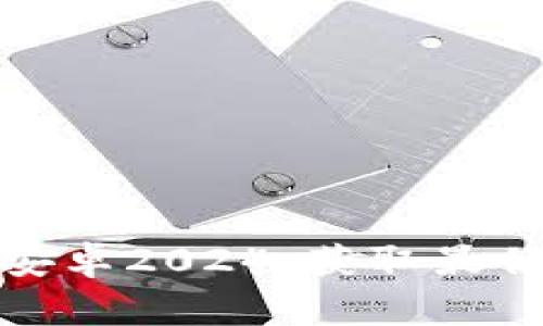 TPTP官方下载安卓2024：获取最优质的应用体验