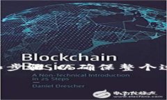 在讨论如何购买新币之前