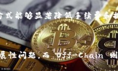 区块链中的 ＂OC＂ 通常指的是 ＂On-Chain＂ 和 ＂