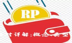 区块链交易对详解：概念、类型与应用场景