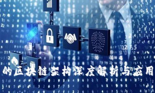美团的区块链架构深度解析与应用案例