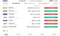 了解KTEC区块链：技术优势与应用前景分析
