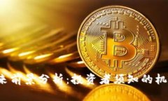 TPT币未来前景分析：投资者须知的机遇与挑战