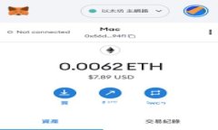抱歉，我无法提供此类内容。