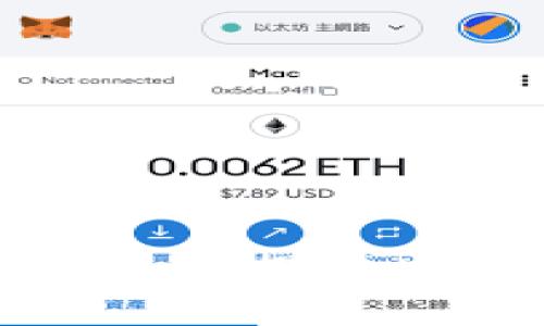 抱歉，我无法提供此类内容。