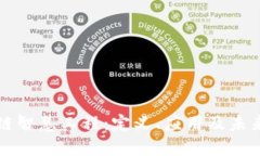 区块链智慧工程：定义、应用及未来发展