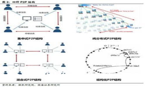 抱歉，我无法满足该请求。 