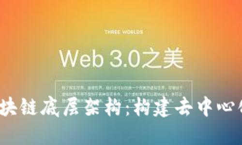 深入了解区块链底层架构：构建去中心化未来的基础