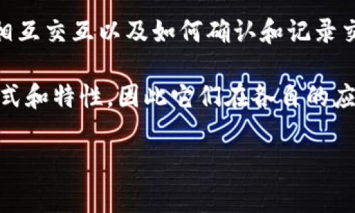 区块链协议的中文名字通常被称为“区块链协议”或“区块链网络协议”。具体而言，这种协议定义了区块链网络中的节点如何相互交互以及如何确认和记录交易。在讨论区块链时，常常提到一些具体的协议，例如比特币协议（Bitcoin Protocol）、以太坊协议（Ethereum Protocol）等。

在技术层面，这些协议可以涉及多种内容，如共识机制、数据结构、节点通信协议等。不同的区块链协议可能会有不同的实现方式和特性，因此它们在各自的应用场景中会扮演不同的角色。

如果你有其他具体的方面想了解，欢迎继续提问！