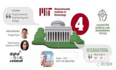 区块链中的数字产业：发