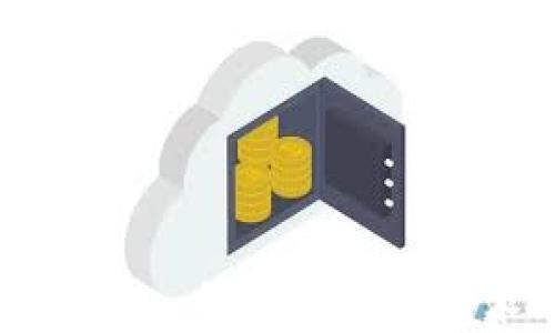 
手机挖金币——探索区块链技术的新时代