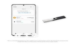 区块链源码平台：探索去