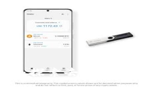 区块链源码平台：探索去中心化技术的核心资源