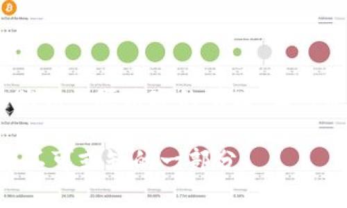 火爆的区块链技术：未来数字世界的“航母”

区块链, 数字货币, 去中心化, 智能合约/guanjianci

一、区块链的前世今生

如果把互联网比作一条宽广的河流，那么区块链就像是这条河流上的一座桥，连接着信息的两岸。自从比特币在2009年横空出世以来，区块链技术便引起了全球范围内的广泛关注，仿佛在金融科技的天空中点燃了一颗璀璨的明星。

区块链，顾名思义，指的是由多个“区块”组成的链条。每一个区块就像是一章章记录着交易和信息的书籍，而这些书籍通过密码学被串联在一起，形成了不可篡改、透明且安全的数据库。换句话说，区块链就像是一个人人都能查看的公共账本，任何试图做手脚的行为都会被透明的系统暴露无遗。

二、区块链的基本原理

如果把区块链的工作原理比作一场群体舞蹈，那么每一个参与者都在精心编排着自己的舞步。这种去中心化的特性，意味着没有单一的控制者，所有参与者都共同维护系统的运行。以比特币为例，当一笔交易发生时，会被传送到整个网络中，所有的节点（参与者）都会进行验证。只有经过大多数人的同意，这笔交易才能被记录到区块中，这就如同舞蹈中大家都在默契地遵循同一个节拍。

接下来，新的区块会被添加到链上，形成一个新的“舞段”。通过这种方式，区块链确保了信息的真实性和安全性。正因为如此，区块链被称为“信任的机器”，尤其在数字货币、金融服务以及各种行业都展现出了巨大的潜力。

三、区块链的应用领域

虽然区块链最初是为了支持比特币而存在的，但如今它的应用已经扩展到了各个领域。就像万花筒中的千变万化，区块链在以下几个方面的应用尤为突出：

h41. 数字货币/h4

数字货币毫无疑问是最抢眼的区块链应用。比特币、以太坊等数字货币的出现，不仅是对传统货币的一次挑战，也是对金融体系的一次颠覆。想象一下，以前你拿着纸币去超市购物，现在只需动动手指，就可以在全球范围内进行支付，何其便利！不过，既然有方便，也有烦恼，谁还没点小烦恼呢？

h42. 智能合约/h4

如果说传统合约需要律师来保障其有效性，那么智能合约就像是一位虚拟的“法律助手”，它通过代码自动执行合约条款。这意味着，当一个条件被满足时，合同中的约定将自动执行，就像是装在瓶子里的幽灵神灯，一句话就能实现愿望，耳目一新。

h43. 供应链管理/h4

在供应链中，区块链技术能够追踪商品的来源，对抗假货并确保透明度。当你在超市看到“有机”标识时，你可以通过区块链追踪这份“有机”究竟是从哪里来的，保障消费者权益。它就如同现代的侦探，随时随地探查商品的一切信息。

h44. 投票系统/h4

在选举中，传统的投票方式有时候容易受到操控，而基于区块链的投票系统则可以确保每一票都安全、透明、不可篡改。想象一下，居然可以在家里用手机投票，不用再去排长队，更何况，还能清晰地看到自己的票数和去向，简直是民主新纪元的来临。

四、区块链的挑战与机遇

不过，区块链的火爆并不是毫无波折，它的推广亦面临许多挑战。首先，技术的复杂性让不少普通用户感到困惑，如何让他们理解并接受这套新系统，是推广的关键。其次，安全问题也不容忽视，虽然区块链本身是安全的，但外围的应用却可能成为攻击目标。

然而，这些挑战同时也带来了机遇！随着技术的不断发展和完善，人们对区块链的接受度在逐渐提升，相关的解决方案层出不穷。就像任何一项新兴技术，总是伴随着狂热与怀疑，但最终只要能找到合适的方式突破，便能迎来新的曙光。

五、未来的区块链发展趋势

展望未来，区块链无疑将继续发挥更大的作用。跟随科技步伐的变化，我们可能会看到以下几种趋势：

h41. 多链生态体系/h4

随着区块链科技的发展，将会有越来越多的区块链相互交互，形成一个多链生态体系。每一条链都有其独特的应用场景，想象一下，未来的区块链就像是一个个小星球，它们之间的相互联系将推动整个宇宙的发展。

h42. 部署在边缘计算/h4

边缘计算与区块链的结合，将促使数据处理更为高效。随着物联网设备的增多，数据将不再局限于中心服务器，而是以分散的方式存储、处理。这样的趋势仿佛让区块链的“超能力”更加强大。

h43. 法规与监管/h4

随着区块链技术的崛起，各国的监管政策也在不断变化，如何平衡创新与安全，成为各国政府的挑战。在平衡中健康发展，才能让这条桥梁更加坚固，以承载更多的用户和需求。

六、总结与展望

总之，区块链技术就像是一位神秘的魔法师，将传统行业中的诸多痛点一一解决。尽管前路艰难，但它的潜力无疑将继续吸引着各界的关注与探索。在这个日新月异的时代，区块链犹如一颗璀璨的明珠，正照亮人们对未来的期许。

最后，若你也对这块领域感兴趣，别忘了关注最新的动态，跟上这趟数字时代的时代列车。未来没有想象中那么遥远，或许在不久的将来，区块链的技术将无处不在，变成我们生活中不可或缺的一部分。