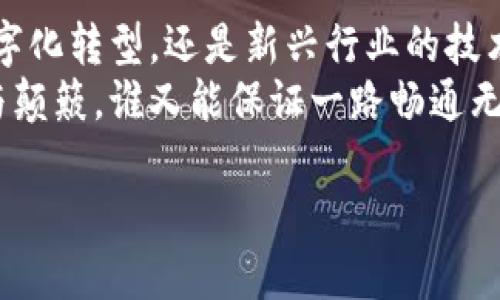 jiaoti区块链即服务：数字时代的“军火商”是如何塑造未来的?/jiaoti
区块链即服务,数字化转型,云服务,企业解决方案/guanjianci

引言：未来的“数字军备竞赛”
在当今这个信息技术飞速发展的时代，区块链技术如同十几年前互联网时代的“军备竞赛”一样，成为各大企业和组织争相追逐的目标。然而，面对区块链技术的复杂性与实施成本，许多企业却犹豫不决，仿佛站在一条看似无尽的迷雾小径上，不知前路如何。
在这样的背景下，区块链即服务（BaaS）应运而生，它像是一个巨人肩上的小矮人，借助云计算等技术，将区块链的复杂性简化，从而为企业提供灵活、便捷的解决方案。那么，区块链即服务到底是什么呢？

区块链即服务（BaaS）的定义
简单来说，区块链即服务是一种基于云计算平台的服务模型，允许企业在其基础设施上构建、管理和使用区块链应用程序，而不必投入大量资金和人力来建立自己的区块链网络。换句话说，BaaS就像是一位数字解决方案的“军火商”，为企业提供“武器”和“弹药”，让他们能够在数字竞技场上充分发挥潜力。

为什么需要区块链即服务？
想象一下，如果没有一位可靠的军火商，企业想要进入区块链领域，就像蚂蚁想要去巨人的世界打斗——力量不够，技术不全。很多企业在此之前可能会面临以下几个挑战：
ul
    li技术复杂性：区块链技术相对复杂，很多企业缺乏相关技术人才。/li
    li高昂的成本：建立一个完整的区块链网络需要大量的投资和维护。/li
    li时间消耗：从想法到实现需要较长时间，这对于渴望迅速创新的企业来说无疑是拖累。/li
/ul
因此，区块链即服务出现了，通过提供预先构建好的区块链基础设施，企业可以以较低的成本和较短的时间投入到市场竞争中。

区块链即服务的核心组成
区块链即服务通常由以下几个核心组成部分构成：
ul
    li区块链平台：提供区块链基础设施的底层技术，如以太坊、Hyperledger等。/li
    li开发工具：包括API、SDK等，用于支持开发人员进行应用开发。/li
    li管理和监控：针对区块链网络的监控和管理工具，确保网络的安全性和稳定性。/li
    li支持服务：技术支持、用户培训等，帮助企业快速上手。/li
/ul
这类似于军火商提供的武器、战术和后勤支持，企业只需要根据自己的需求“选购”合适的服务就能迅速上阵。

区块链即服务的应用场景
区块链即服务的一大优势在于可广泛应用于不同的行业。以下是一些典型的应用场景：

h4金融服务/h4
在金融领域，区块链即服务被用于创建安全、透明的交易记录。例如，某银行可以利用BaaS搭建一个区块链网络，用于处理跨境支付，降低成本和时间延迟。

h4供应链管理/h4
通过区块链技术实现全链条的透明化，企业可以实时追踪产品的来源和流转，增强用户信任。

h4智能合约/h4
智能合约是区块链的重要应用之一，企业可以利用BaaS轻松创建和执行合约，以此降低交易风险和费用。

h4身份认证/h4
在数字身份管理中，区块链即服务可以帮助企业建立安全的用户身份数据库，防止身份盗用和欺诈行为。

如何选择合适的区块链即服务提供商
选择合适的区块链即服务提供商，就好比是找一个靠谱的军火商，以下是几个关键考量： 
ul
    li技术能力：提供商应该具备成熟的技术服务能力和过往成功案例。/li
    li安全性：确保采用的技术能够抵御网络攻击，保护企业的数据安全。/li
    li灵活性：提供简单的接口和全面的支持，使企业能够根据业务需求快速调整。/li
    li成本透明：深入了解服务费用，避免后续隐藏费用。/li
/ul
最终，选好提供商后，企业就能像拿到了“灵活的武器”一样，快速应对市场变化和竞争压力。

小结：走向未来的桥梁
区块链即服务犹如一座连接科技与企业发展的桥梁，它使得更多企业能够轻松“跨河”进入数字化时代的赛场。不论是对于传统行业的数字化转型，还是新兴行业的技术创新，BaaS都将发挥重要作用。
然而，企业在享受这一便利的同时，也要时刻保持战略定力，审慎选择适合自身发展的有效路径。毕竟，公路虽然宽广，但路上也不乏坑洼与颠簸，谁又能保证一路畅通无阻呢？

总之，区块链即服务为许多企业带来了前所未有的机遇，就像是时代赋予他们的“魔法”一样。只要敢于拥抱这个新技术，未来无可限量！