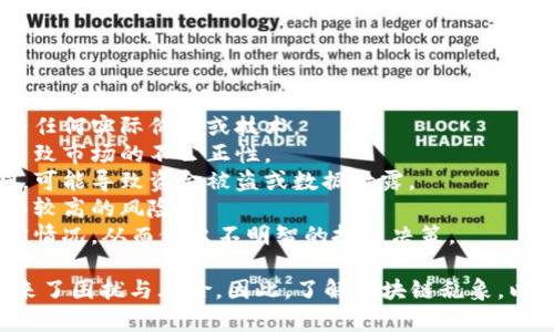区块链乱象通常是指在区块链及其相关领域内出现的一系列问题和不规范现象。这些问题可能包括：
1. **虚假项目**：一些不良项目通过虚假宣传吸引投资者，实际上并没有任何实际价值或技术。
2. **价格操控**：有些人在交易市场上通过操控价格来获取不当利益，导致市场的不公正性。
3. **安全漏洞**：区块链项目或相关应用如果存在未被修复的安全漏洞，可能导致资金被盗或数据泄露。
4. **缺乏监管**：由于许多区块链项目未受到严格监管，投资者往往面临较高的风险。
5. **信息不透明**：项目方未公开透明的信息，使得投资者无法掌握真实情况，从而做出不明智的投资决策。

这些现象出现在区块链技术应用和数字货币交易中，给投资者和用户带来了困扰与风险。因此，了解区块链乱象，以及如何辨别和规避这些问题，对于在这个领域中的参与者是十分重要的。