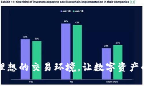 DZSwap是一种去中心化交易协议，旨在为用户提供安全、高效和便捷的数字资产交易环境。它是基于区块链技术构建的，保证了交易的透明性和不可篡改性。DZSwap通过实现流动性池和自动化做市商（AMM）模型，使用户能够直接在平台上进行交易，而无需依赖传统的中心化交易所。

### DZSwap的主要特点

1. 去中心化交易
在DZSwap上，用户可以直接与智能合约互动，进行数字资产的交换，无需经过任何中介。去中心化交易的最大优势在于，它降低了黑客攻击和操控市场的风险，因为用户始终控制着自己的资产。

2. 流动性池
DZSwap利用流动性池来增强交易深度。用户可以将其数字资产存入流动性池，并为其他用户提供交易服务。在交换过程中，流动性提供者可以通过交易手续费获得奖励，创造了一种双赢的局面。

3. 高效的交易体验
DZSwap旨在提供低延迟和快速的交易体验。由于没有中间商的介入，交易可以在几秒钟内完成，极大地提高了用户的满意度。

4. 安全性和透明性
基于区块链技术，DZSwap所进行的每一笔交易都被记录在链上，任何人都可以查看交易的历史和详细信息。这种透明性增强了用户对平台的信任度。

5. 用户友好的界面
DZSwap提供了一个简单易用的用户界面，适合各种技能水平的用户。无论你是区块链小白还是资深玩家，都能轻松上手。

### DZSwap如何运作？

智能合约的力量
智能合约是DZSwap的核心。它负责自动执行交易，确保用户能够按照预定的规则进行交易。想象一下，智能合约就像一个无所不在的自动收银员，无论何时何地，都能迅速处理交易，而不需要人为干预。

流动性提供者的角色
流动性提供者是DZSwap生态系统的基石。通过将自己的资产存入流动性池，流动性提供者可以获得交易手续费。同时，他们也在为其他用户提供便捷的交易服务。换句话说，他们就像是数字资产市场中的”酒店老板”，总是欢迎宾客的到来，同时也希望收获丰厚的经济回报。

交易过程示例
让我们来看看一个实际的交易过程。假设用户A想要用以太坊（ETH）交换比特币（BTC）。首先，用户A将ETH发送到DZSwap的智能合约中。接着，智能合约根据当前的汇率和流动性，将用户A的ETH转化为BTC，并将BTC发送给用户A。整个过程顺利完成，用户A如愿以偿，心里美滋滋。

### DZSwap的优势

去中心化的安全性
相较于中心化交易所，DZSwap通过分布式账本技术，降低了黑客攻击的风险。用户始终掌握自己的资产，避免了在中心化交易所存储资产所带来的安全隐患。

高透明度
区块链技术为DZSwap提供了高透明度，任何人都可以查看交易记录，确保所有的交易都是公开、公正的。就像一个大型的公开市场，所有的买卖活动都是在阳光下进行的，保证了公平性。

多样化的资产交易
DZSwap支持多种数字资产的交易，为用户提供了丰富的选择。无论你是想交易主流代币，还是寻找一些小众项目的机会，DZSwap都能满足你的需求。

收益激励机制
流动性提供者可以通过交易手续费获得收益，同时DZSwap还会定期推出流动性挖矿活动，激励用户存入更多资产。这使得用户在享受交易便利的同时，依然能够获得可观的回报，谁不想在“投资”的路上顺便捡点“金子”呢？

### 未来发展方向

技术升级
DZSwap一直致力于技术的创新与升级，以提高交易效率和安全性。随着技术的不断进步，DZSwap将会引入更多智能合约功能，为用户提供更加丰富的交易体验。

用户教育
为了吸引更多新用户，DZSwap计划推出一系列的用户教育活动和资源，让更多的人了解去中心化金融（DeFi）的魅力，帮助他们快速上手。毕竟，谁不愿意掌握一些理财的小诀窍呢？

### 总结

DZSwap区块链是一个充满潜力的去中心化交易平台，它不仅提供了安全、快速的交易体验，还通过流动性池和收益激励机制，鼓励用户参与其中。无论你是新手还是老玩家，DZSwap都能为你提供一个理想的交易环境，让数字资产的交换变得轻松而愉悦。在未来的发展中，DZSwap也将不断创新，以适应快速变化的市场需求。谁说区块链无法与我们的日常生活紧密结合？DZSwap正在用自己的方式证明：未来的交易，变得如此简单！