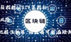 区块链短期指的是在区块