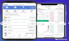 什么是5G区块链？一场技术