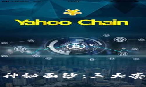 揭开区块链的神秘面纱：三大套路模式大揭秘