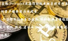 截至目前为止，最近最火