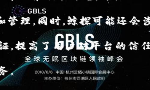 鲸探（WhaleChain）是一个基于区块链技术的生态系统，旨在为用户提供高效、安全、透明的数字资产管理和交易平台。鲸探的目标是利用区块链的去中心化特性，消除中介环节，降低交易成本，同时保障用户的隐私和数据安全。

鲸探通常会包括交易所、钱包、资产管理工具等功能，用户可以在平台上进行数字货币的买卖、存储和管理。同时，鲸探可能还会涉及到去中心化金融（DeFi）、非同质化代币（NFT）等前沿领域，为用户提供多样化的投资选择和机会。

鲸探所用的区块链技术，保证了数据的不可篡改性和透明性，任何交易都可以在公共账本上进行验证，提高了用户对平台的信任度。

总之，鲸探是一种将区块链应用于数字资产管理的新兴平台，为用户提供便利与安全的数字金融服务。