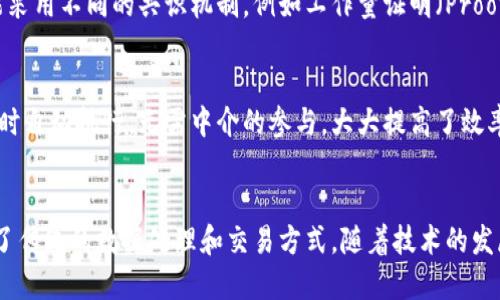 区块链技术是近年来备受关注的创新技术之一，广泛应用于金融、供应链、医疗等多个领域。了解区块链的基本原理对于理解其应用和潜力至关重要。以下是区块链的四项基本原理：

### 1. 去中心化 (Decentralization)
区块链的一个核心特征是去中心化。传统的数据库和系统通常依赖于集中管理的服务器或实体，而区块链则是由多个节点共同维护的网络。这意味着没有单一的控制者，任何人都可以参与到网络中，提升了系统的透明性与安全性。

### 2. 不可篡改性 (Immutability)
一旦数据被记录到区块链上，就几乎无法改变或删除。这是因为每个区块都包含了前一个区块的哈希值，从而形成链条。任何试图修改数据的行为都将导致链的完整性遭到破坏，因此有极高的安全性。这一特性帮助解决了很多数据篡改和伪造的问题。

### 3. 共识机制 (Consensus Mechanism)
在区块链网络中，所有参与节点需要就新交易的有效性达成一致，这种过程称为共识。各个区块链网络可能采用不同的共识机制，例如工作量证明（Proof of Work）、权益证明（Proof of Stake）等，以确保所有参与者对交易的一致性和可靠性。

### 4. 智能合约 (Smart Contracts)
智能合约是一种自执行的合约，合约条款被直接写入代码中并存储在区块链上。这些合约在触发特定条件时自动执行，无需中介的参与，大大提高了效率并降低了成本。智能合约可以应用于各种场景，从金融交易到供应链管理，都能够显著提高透明度和效率。

### 总结
在理解区块链的四项基本原理后，可以看到它以去中心化、不可篡改性、共识机制和智能合约为基础，改变了传统的数据处理和交易方式。随着技术的发展和落地应用的不断扩展，区块链将继续影响着我们的生活和工作方式。