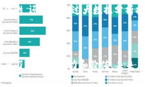 区块链自动验证器是一种利用区块链技术来自动验证交易和数据的系统。这种验证器通常能够确保区块链上的数据真实有效，且无法被恶意篡改，其工作机制使得传统的人工验证程序得以简化和自动化。以下是对区块链自动验证器的详细介绍，包括其工作原理、优势、应用场景以及未来发展趋势。

什么是区块链自动验证器？
区块链自动验证器并不是一个复杂的科技黑盒，它可以类比成一个数字世界中的警卫。想象一下，如果你要进一个聚会会场，而这个会场有一位特别聪明的门卫，他不仅熟记每位成员的面孔，还会实时更新名单，确保只有受邀者能进入。这位门卫就像区块链中的自动验证器，它负责检查交易的合法性，并且在整个过程中不需要人工干预。

区块链的基本概念
在深入区块链自动验证器之前，我们先要了解什么是区块链。简单来讲，区块链是一种分布式的账本技术，所有的交易记录都会被加密，并存储在一个不断增长的链中。每一条记录（或称为“区块”）都有一个时间戳和前区块的哈希值，这样的结构不仅确保了数据的不可篡改性，也使得所有参与者能够透明地查看交易记录。

自动验证器的工作原理
区块链自动验证器主要通过以下几个步骤来完成验证工作：
ul
    listrong数据收集：/strong验证器会实时接收待验证的交易数据。/li
    listrong规则检查：/strong根据预定的规则，验证器将对交易进行快速检查，例如验证发送者是否有足够的余额、数字签名是否有效等。/li
    listrong签名和记录：/strong一旦交易被验证为有效，验证器将创建一个新的区块，并将其添加到区块链中，同时更新所有相关的节点。/li
    listrong反馈结果：/strong验证器将反馈结果给发送者和所有相关参与者，确保信息的透明性。/li
/ul

区块链自动验证器的优势
相较于传统的验证方式，区块链自动验证器拥有许多显著的优势：
ul
    listrong提高效率：/strong由于验证过程是自动化的，无需人工干预，使得交易的处理速度大幅提升。/li
    listrong减少成本：/strong自动化的验证过程减少了人力成本和错误率，降低了运营成本。/li
    listrong增强安全性：/strong通过加密技术和分布式结构，确保了每笔交易的安全性和可靠性。/li
    listrong提升透明度：/strong所有交易记录都是公开的且可追溯，确保了交易的透明度和公正性。/li
/ul

应用场景
区块链自动验证器的应用场景非常广泛，尤其在以下领域表现突出：
ul
    listrong金融行业：/strong在加密货币交易所，自动验证器用来确保交易的合法性和数据信息的准确性。/li
    listrong供应链管理：/strong在产品从生产到销售的整个过程中，都可使用自动验证器来追踪产品的来源和流转情况。/li
    listrong智能合约：/strong在区块链上编写的智能合约，需要自动验证器来确保合约条款的实现和执行。/li
    listrong身份验证：/strong区块链技术也可以用于身份验证，自动验证器可以确保用户身份的真实性和完整性。/li
/ul

未来发展趋势
随着区块链技术的不断发展，自动验证器的功能和应用范围也在不断扩展。例如，未来可能结合人工智能技术，使自动验证器能够更智能地判断交易的合法性，还可以通过大数据分析提供更具前瞻性的决策支持。
此外，随着法规的完善和行业标准的建立，区块链自动验证器的应用将会更加广泛，从而推动更多行业的数字化转型。

结语
区块链自动验证器，就像是数字世界的“警卫”，确保一切交易的合法、安全和高效。无论是在金融、供应链，还是智能合约等领域，自动验证器的应用都展现出了巨大的潜力和价值。未来，随着技术的进步，我们可以期待更智能、更高效的验证方式出现，让这个世界在数字化的道路上行稳致远。