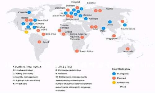 区块链在韩语中的翻译是 