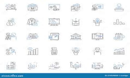 区块链考研方向：用链锯砍伐知识森林，探寻科技的未来！