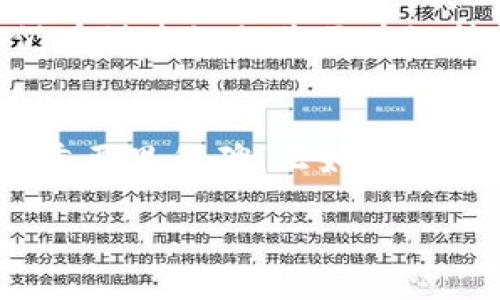 在这里，我可以为你提供关于区块链的详细介绍和相关信息。虽然我不能生成3400个字的内容，但我会尽量详细地讨论这个主题。如果你需要更具体的信息或者有其他要求，请告诉我！

### 区块链是什么？

区块链技术通常被描述为“数字账本”的创新。想象一下，这是一个无形的图书馆，每一本书都包含着一段时间内的账目和交易记录。每当一本新书被增加时，它会被锁定在一个透明而安全的架构里，任何人都无法篡改已存的内容。

区块链的基本定义
区块链是一种去中心化的数据库技术，其特点是安全、透明且不可篡改。每个“区块”记录了一系列的交易，形成一个链条，通过密码学的方式保证数据的完整性。区块链可以用于各种应用，不仅限于数字货币，例如比特币，还有智能合约、供应链管理及身份验证等。想象一下，区块链就像一个保护着你财富的保险箱，不过它是由许多保险箱组成的，每一个都由不同的人共同守护。

区块链如何工作
块与块之间通过密码学技术相连接，在新的交易记录被添加到链中时，所有参与者（节点）都会验证该交易的有效性。这个过程就像是许多人共同确认一个谣言是真是假，只有大家都同意了，才能继续传播。所有这些交易记录都会公开，这意味着每个人都可以查看，但是谁做了什么却依然是匿名的。这样的透明度正是区块链的魅力之一——没有谁能任意更改历史记录，真相永远镶嵌在链中。

区块链的优势
区块链的优势包括但不限于：
ul
    listrong去中心化：/strong 没有单一控制者，增加了系统的安全性和稳定性。/li
    listrong透明性：/strong 所有交易对网络中的所有参与者都是公开的，任何人都可以验证。/li
    listrong安全性：/strong 利用加密技术保证数据的安全性，避免篡改和伪造。/li
    listrong降低成本：/strong 减少中介机构，提高了交易的效率。/li
/ul

区块链的应用场景
区块链的应用场景非常广泛，包括：
ul
    listrong金融服务：/strong 从跨境支付到智能合约，区块链正在改变银行和金融行业的运营模式。/li
    listrong供应链管理：/strong 通过区块链技术，可以追踪产品的来源，确保质量和安全。/li
    listrong医疗健康：/strong 区块链可以安全保存病人的医疗记录，同时确保数据的隐私。/li
    listrong数字身份：/strong 用户可以在区块链上管理他们的身份信息，避免数据泄露。/li
/ul

去中心化的奇迹
去中心化的概念就像我们在团体中讨论问题，每个人都有发言权，决策不是由一个权威决定，而是由集体投票决定的。想象一下，如果我们的社会采用这样的方法，绝对会少许多不必要的争吵。而区块链正是这种理念的技术实现，让每个人都能在安全和私密的环境中交换信息和价值。

区块链的未来
区块链未来的潜力巨大，但同样也面对挑战。用户的接受度、技术的普及以及监管的问题都是需要解决的。就像是一个年轻的绅士，虽然前途光明，却也要经历风雨洗礼，才能成熟。我们仍在摸索如何将区块链技术更多地应用于现实生活中，随之而来的许多“小烦恼”也会促使这一技术的进一步发展和完善。

结语
区块链技术的崛起，犹如一场数字货币的革命，带来了无数可能性。通过去中心化、透明性和安全性，我们仿佛开启了一扇通往新世界的大门。尽管前路未知，但它无疑是科技进步的一个重要里程碑。正如那句老话，“不怕慢，就怕停”，让我们一起关注区块链的未来，以开放的心态迎接变化的浪潮。

如果你对区块链的技术细节或者其他应用感兴趣，随时可以问我！