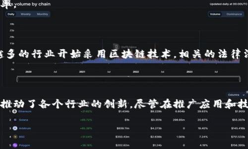 区块链是一种分布式的账本技术，具有去中心化、不可篡改和透明等特征。人们常常用“链”这个词来形容它，实际上，它更像是一种独特的数字化协议，能够确保数据在多方之间安全、有效且不可篡改地传递和存储。下面我们将更深入地探讨计算机体系结构与区块链技术之间的关系。

### 区块链的基本原理

区块链的基本单位是“区块”，每个区块中包含了一组交易数据，同时这些区块通过密码学的方式链接在一起，形成一条链。为了保证数据的安全性和一致性，区块链采用了分布式网络，每个参与者（或称为“节点”）都持有一份完整的账本副本。正是这种去中心化的特性，使得区块链能够避免单点故障和数据篡改的问题。

#### 去中心化

去中心化是区块链最重要的特点之一。在传统的中心化系统中，数据由单一的服务器或中心机构管理和控制，这样导致数据的安全性和透明度都受到限制。而在区块链中，数据的记录和验证是由网络中所有的节点共同完成的，任何一次操作都需要大部分节点的共识才能生效，从而大幅提高了数据的安全性和透明度。

#### 不可篡改性

区块链的不可篡改性是通过密码学确保的。每个区块中包含了前一个区块的哈希值，这意味着如果想要篡改某个区块的数据，就必须重新计算该区块及其后续所有区块的哈希值。这无疑是一个极其困难的任务，因此区块链的数据被认为是不可篡改的。

#### 透明性

区块链数据对于所有参与者都是可见的。任何人都可以查看链上所有的交易历史，这种透明性使得区块链在许多需要信任的场景中都能发挥重要作用。比如，在金融行业，可以减少交易的欺诈和错误，提高效率。

### 计算机体系结构与区块链

计算机体系结构是指计算机硬件和软件的设计和组织，包括处理器、存储器、输入输出系统等。区块链技术的实现依赖于计算机体系结构的合理设计，以下是几个关键方面：

#### 1. 存储结构

区块链需要存储大量的交易数据，因此其存储结构需要高效且可扩展。分布式存储模式使得数据能够存储在网络中多个节点上，而不是依赖单一的中心化数据库。这样的架构适合大规模并发访问，能够为区块链提供高性能的读写能力。

#### 2. 网络通信

区块链的节点通过网络进行通信，以保证区块的同步和共识机制的执行。高效的网络通信协议需要能够支持大规模的节点参与，并且在数据传递过程中保持高效和低延迟。这就要求计算机体系结构在网络处理上具备很好的能力。

#### 3. 计算能力

区块链的共识机制（如工作量证明、权益证明等）需要大量的计算资源。计算机体系结构须能够提供高效能的计算能力，以确保区块链的安全性和实时性。同时，对于矿工而言，计算效率直接关系到挖矿的收益，因此计算能力是他们选择硬件的重要指标。

#### 4. 安全性

区块链需要防范各种网络攻击，如51%攻击、Sybil攻击等。计算机体系结构需考虑安全硬件和软件设计，以确保数据和交易的安全性。因此，使用安全的通信协议和加密技术是确保区块链安全的必要措施。

### 区块链的应用场景

区块链在许多领域都具有广阔的应用前景，以下是一些主要的应用场景：

#### 金融服务

区块链技术在金融服务中的应用越来越成熟，尤其是在跨境支付、数字货币和智能合约等领域。例如，比特币作为一种去中心化的数字货币，便利了全球范围内的支付与交易。

#### 供应链管理

通过区块链技术，供应链中的每一个环节都能被记录和追踪，增强了透明度和可追溯性，减少了欺诈和错误，提升了整个供应链的效率。

#### 物联网（IoT）

区块链可以为物联网设备提供安全的身份认证和数据传输机制。设备之间的数据共享和交易可以通过区块链实现去中心化和安全性，防止数据被篡改。

#### 政府与公共服务

许多政府机构开始探索区块链在公民身份、土地登记、选举等领域的应用。区块链不仅可以提高数据的透明度和安全性，还能降低行政成本，提高服务效率。

### 未来展望

随着技术的不断发展，区块链的潜力将越来越大。在提高技术性能、解决可扩展性问题以及增强用户体验方面，区块链将不断进行创新。同时，随着越来越多的行业开始采用区块链技术，相关的法律法规和标准也将逐步完善，使得区块链能够更加规范地应用于各个领域。

### 结论

区块链技术是一个富有前景的领域，其运作依托于计算机体系结构的支持。通过去中心化、不可篡改和透明性等特性，区块链带来了数据管理的新模式，推动了各个行业的创新。尽管在推广应用和技术发展上存在挑战，但它的未来依然令人期待。无论是在金融、供应链还是物联网等领域，区块链都将在未来扮演重要角色，成为数字经济的重要基石。 

在这个信息化飞速发展的时代，谁还没点小烦恼呢？区块链技术的出现，正是为了为我们解决这些烦恼，开启更智慧的未来。