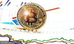 在这个数字化快速发展的