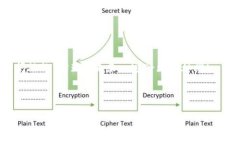 定南互联网区块链是一个