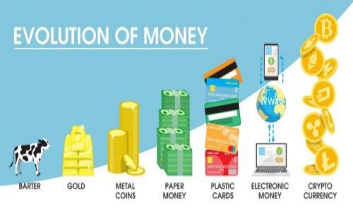 建立区块链网站的意义是什么

区块链技术近年来已经成为了科技领域中的热门话题。它不仅是比特币等虚拟货币的基础，也被广泛应用于金融、医疗、供应链等多个行业。很多企业和个人开始关注区块链网站的建立，那么究竟建立区块链网站的意义是什么呢？在本文中，我们将深入探讨这一主题，帮助大家更好地理解区块链网站的价值和影响。

### 什么是区块链网站

区块链网站是基于区块链技术构建的网站，其核心理念是将数据以去中心化的方式存储和管理。这意味着数据不会被单一的主体所操控，而是分布在网络中的多个节点上，这种结构可以有效提高数据的安全性和透明度。

想象一下，你在一个小镇上开了一家独特的咖啡馆，而这个镇上的居民都有一个共享的白板。每当有人在你的咖啡馆里发表意见或留言时，所有居民都能立刻看到这个信息，并且这个信息一旦写上去就无法被修改或删除。这就类似于区块链技术的工作原理，每个交易或留言都会被记录在网络的每一个节点上，确保数据的真实和稳定。

### 区块链网站的重要意义

#### h41. 提升安全性/h4

在当今互联网世界中，信息安全已经成为了每个企业和用户最关注的话题。传统的网站常常会遭受黑客攻击，数据泄漏等风险。而区块链的去中心化特性使得黑客难以攻击整个网络，因为攻击者必须同时控制网络中的多个节点，这几乎是不可能的。因此，建立区块链网站可以有效提升用户和企业的数据安全性。

#### h42. 增强透明度与信任/h4

信任是商业活动中至关重要的因素。区块链网站通过将所有的交易记录透明化，用户可以随时查看交易的真实性和完整性，这就像是一位诚实的咖啡馆老板，愿意让客人随时查看账本一样。这样的透明度不仅能提高用户的信任感，还能减少因信息不对称而产生的纠纷。

#### h43. 促进去中介化/h4

在传统的商业往往需要依赖中介来完成交易，而这不仅增加了成本，也降低了交易的效率。通过建立区块链网站，可以直接实现点对点的交易，省去中介的角色，有效降低交易费用，同时提升交易速度。

就好比你亲自去咖啡馆与老板对话，而不是通过第三方的代购，这样不仅可以省去中介费，还能享受到更美味的咖啡！

#### h44. 可追溯性/h4

很多行业都需要对产品或服务进行严密监管，比如食品安全、药品追溯等。区块链网站通过记录每一个环节的信息，使得追溯变得简单易行。消费者可以通过扫描二维码等方式，实时获取产品的来源和流通过程，就像在一个大型的农贸市场中，每个摊位都有清晰的来源标签，让消费者放心选购。

### 如何建立区块链网站

建立区块链网站并不是一件容易的事情，然而有几个关键步骤可以帮助你更顺利地开展这项工作。

#### h41. 确定网站目标/h4

在建立一个区块链网站之前，首先需要明确你想要实现的目标。你是想创建一个提供区块链服务的平台，还是想实现某种特定的交易？目标的不同，将直接影响你后续的资源配置和技术选择。

#### h42. 选择合适的区块链平台/h4

目前市场上有很多成熟的区块链平台可供选择，比如以太坊、超级账本、EOS等。选择哪个平台取决于你的需求以及是否能够支持你的应用场景，就像选择适合自己的咖啡豆，才能泡出好喝的咖啡。

#### h43. 开发智能合约/h4

智能合约是区块链技术的重要组成部分，它是一种自动执行、不可篡改的合约。通过编写智能合约，可以大幅提高交易的安全性和效率。这里需要注意的是，一个优秀的智能合约就像一份精细的食谱，只有合理的步骤和精确的计量，才能让最后做出来的菜肴令人满意。

#### h44. 进行安全测试/h4

安全性是区块链网站的重中之重。在上线之前，一定要对网站进行充分的安全测试。这不仅包括对平台的技术测试，也需要进行黑客攻击模拟等，以确保网站在实际运行中的稳定性和安全性。

#### h45. 上线运营与/h4

网站上线并不意味着一切就结束了，后期的运营与同样重要。定期分析用户数据，了解用户需求，可以帮助你快速调整策略，为用户提供更好的体验。想象一下，如果咖啡馆老板总是以过时的菜单服务顾客，最终可能只会赚到一堆冷咖啡。

### 区块链网站的未来展望

随着区块链技术的发展，越来越多的行业开始应用区块链网站。从金融、物流，再到医疗、公共记录等领域，区块链的应用场景越来越广泛。未来，我们可以期待看到更多创新的产品和服务，通过区块链提高效率和安全性。

当然，区块链技术的普及也面临各种挑战，比如法律法规的滞后、技术标准的缺失等。但正如一位咖啡师需要不断学习各种冲泡技巧，区块链的开发者也需要持续关注行业动态，以应对未来的挑战。

### 结语

建立区块链网站，不仅是一种技术尝试，更是对未来商业模式的探索。它带来的安全性、透明性、去中介化等优势，将为我们创造更加可靠的数字世界。在这个新世界中，所有的交易都有可能像一杯香浓的咖啡那样，既安心又美味。

所以，朋友们，准备好迎接这个充满机遇的时代了吗？也许在不久的将来，你的生活中就会有更多来自区块链的惊喜。

### 附加信息

如果你对区块链网站的建立或相关技术有更多疑问，欢迎随时交流讨论！当然，找一杯好咖啡，也可以为你的思路提供不少灵感哦！

### 区块链网站, 数据安全, 去中心化, 智能合约/guanjianci