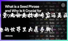 区块链大赛一般是指围绕